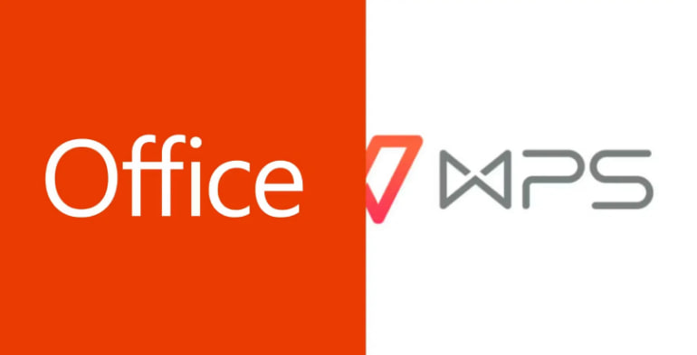 WPS Office下载后如何卸载？