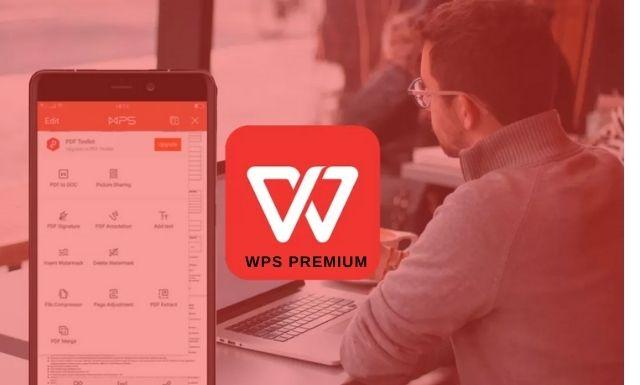 WPS Office下载后如何开启自动保存？