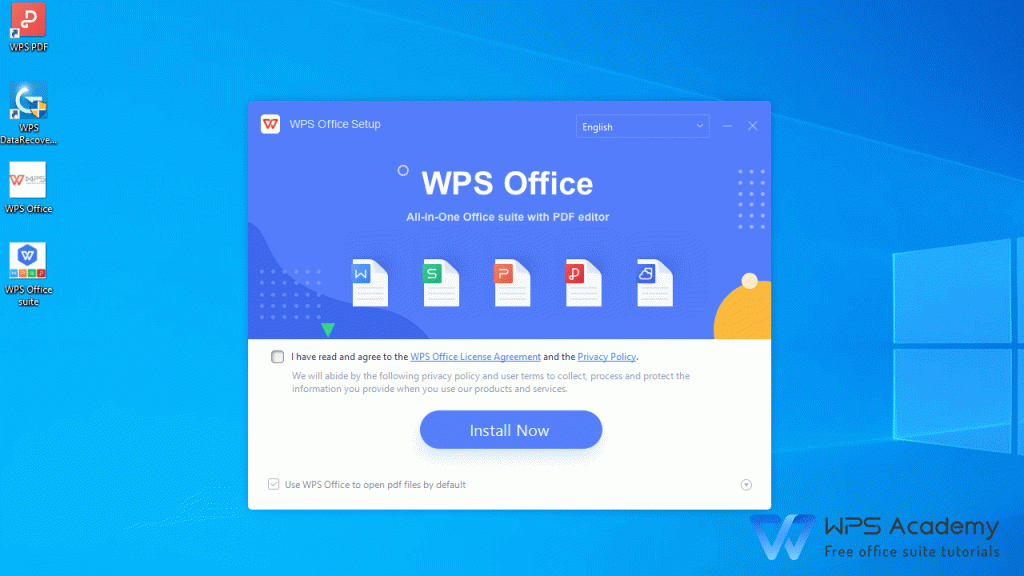 WPS Office下载后是否支持表格公式？
