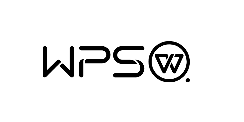 WPS为什么不能编辑？