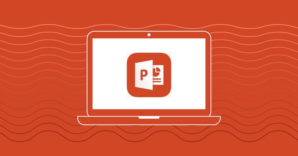 WPS配置快捷工具栏：打造高效办公的个性化操作体验